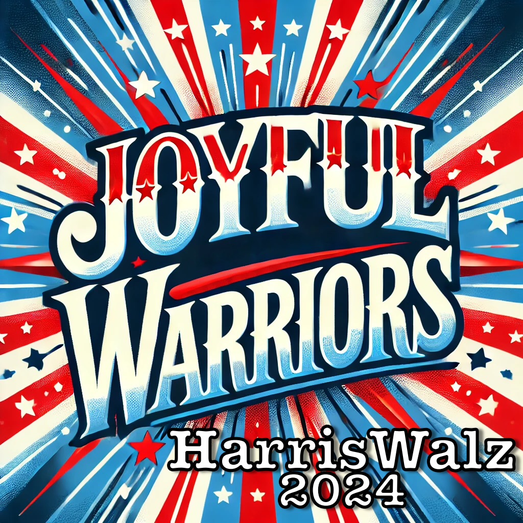 DALLE_2024-08-07_19.43.18_-_Create_a_vibrant_and_dynamic_design_with_the_text_Joyful_and_Warriors_set_against_a_vibrant_red_white_and_blue_burst_background._Use_bold_and_ch.jpeg